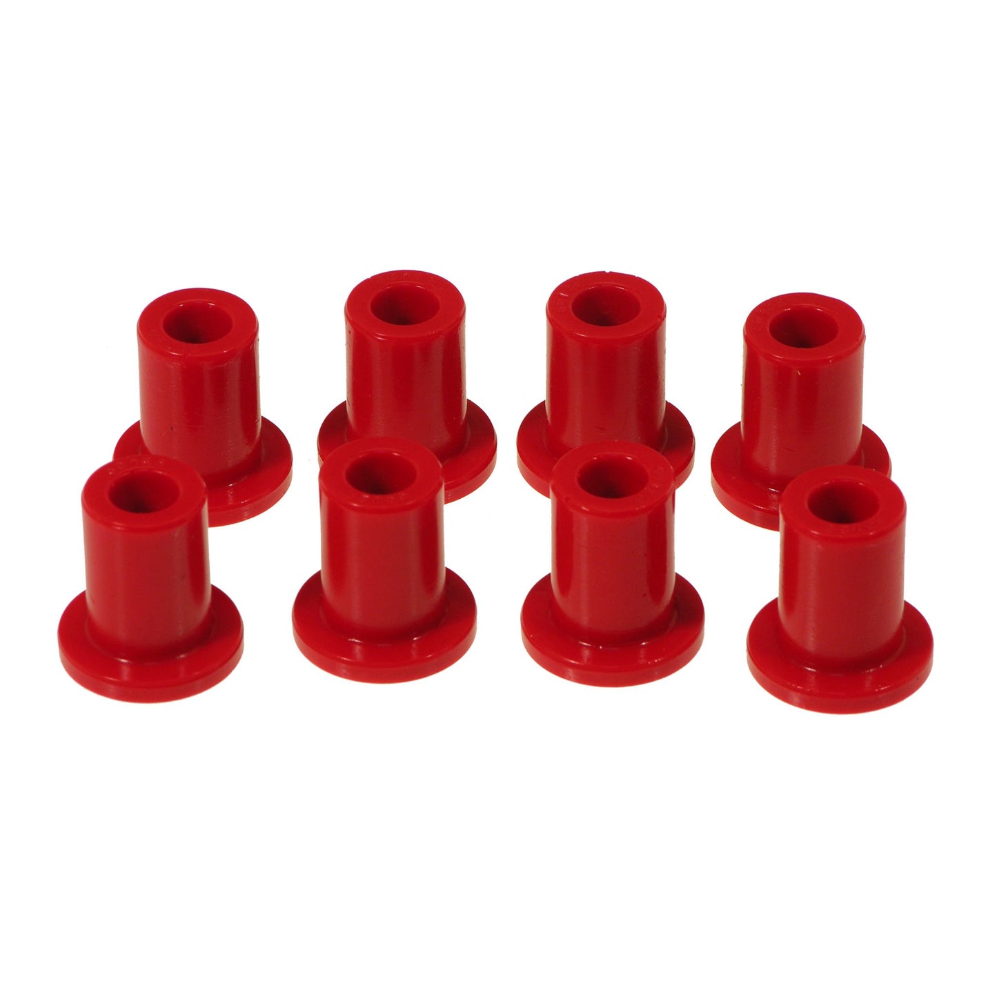 Prothane CHRYS/DODGE SHKL KIT A BODY 63-72 4-801
