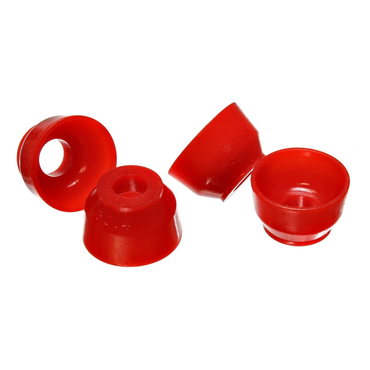 Energy Suspension BALL JOINT DUST BOOT SET 9.13132R