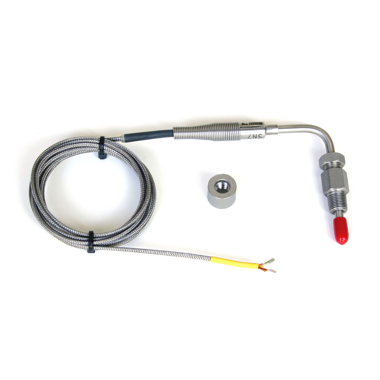 Innovate Motorsports EGT Probe (Type K) 38500