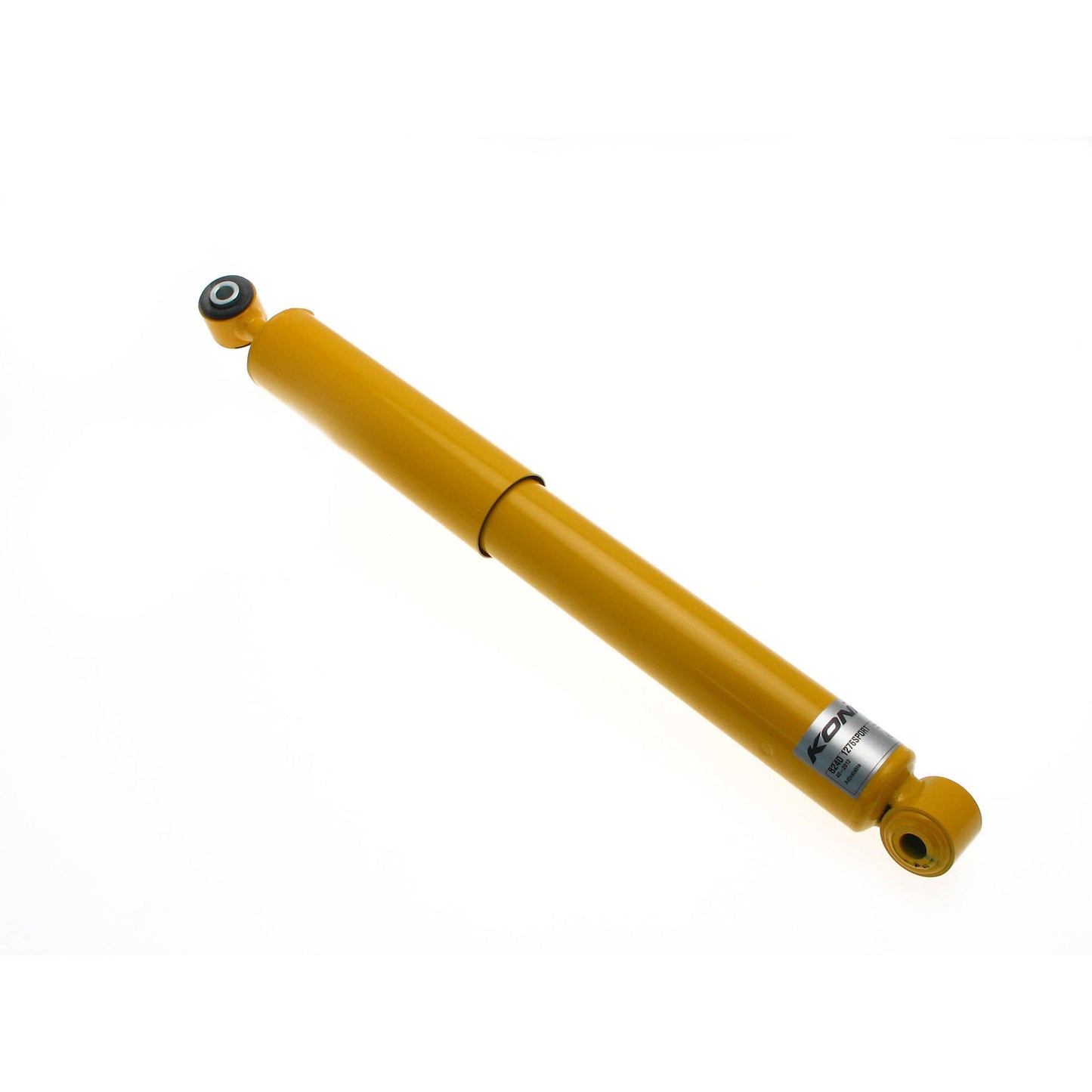 Koni Sport (yellow) 8240- internally adjustable twin-tube low pressure gas 8240 1276SPORT