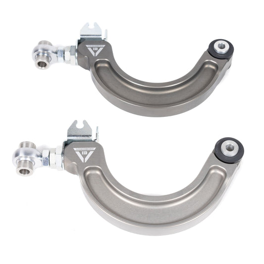 Voodoo13 Rear Camber Arms - RCVW-0100HC