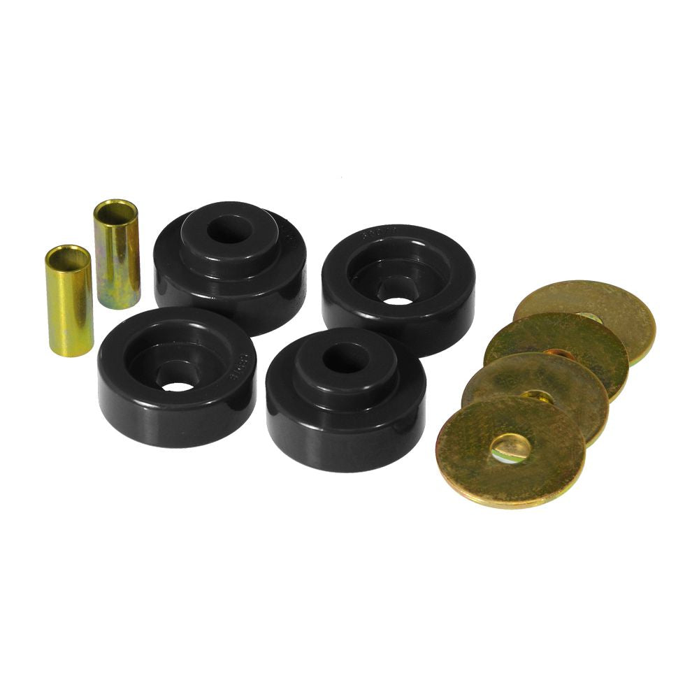 Prothane CHR TOR BAR X MBR MT B" BOD 73-79 4-106-BL