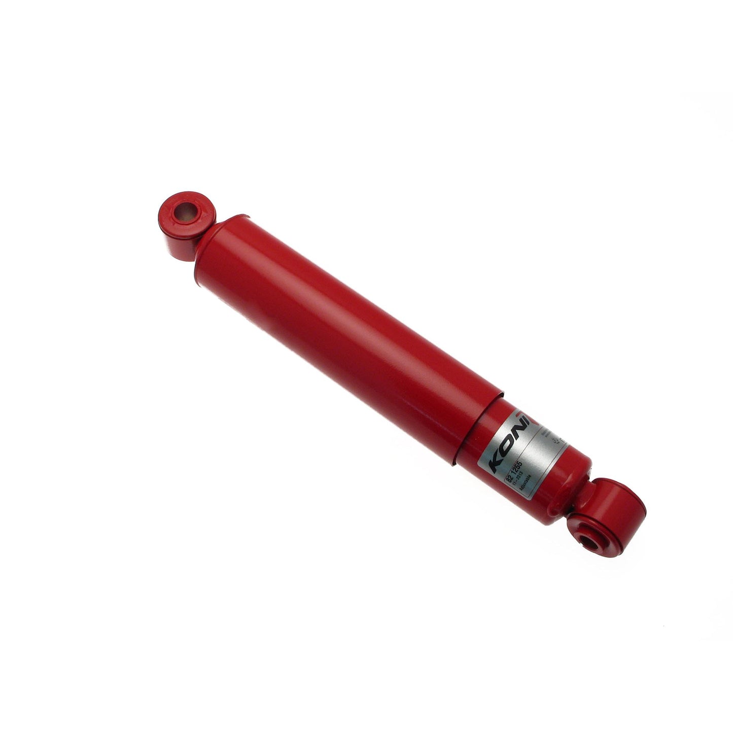 Koni Special/Classic 82 Series- internally adjustable twin-tube non gas 82 1255