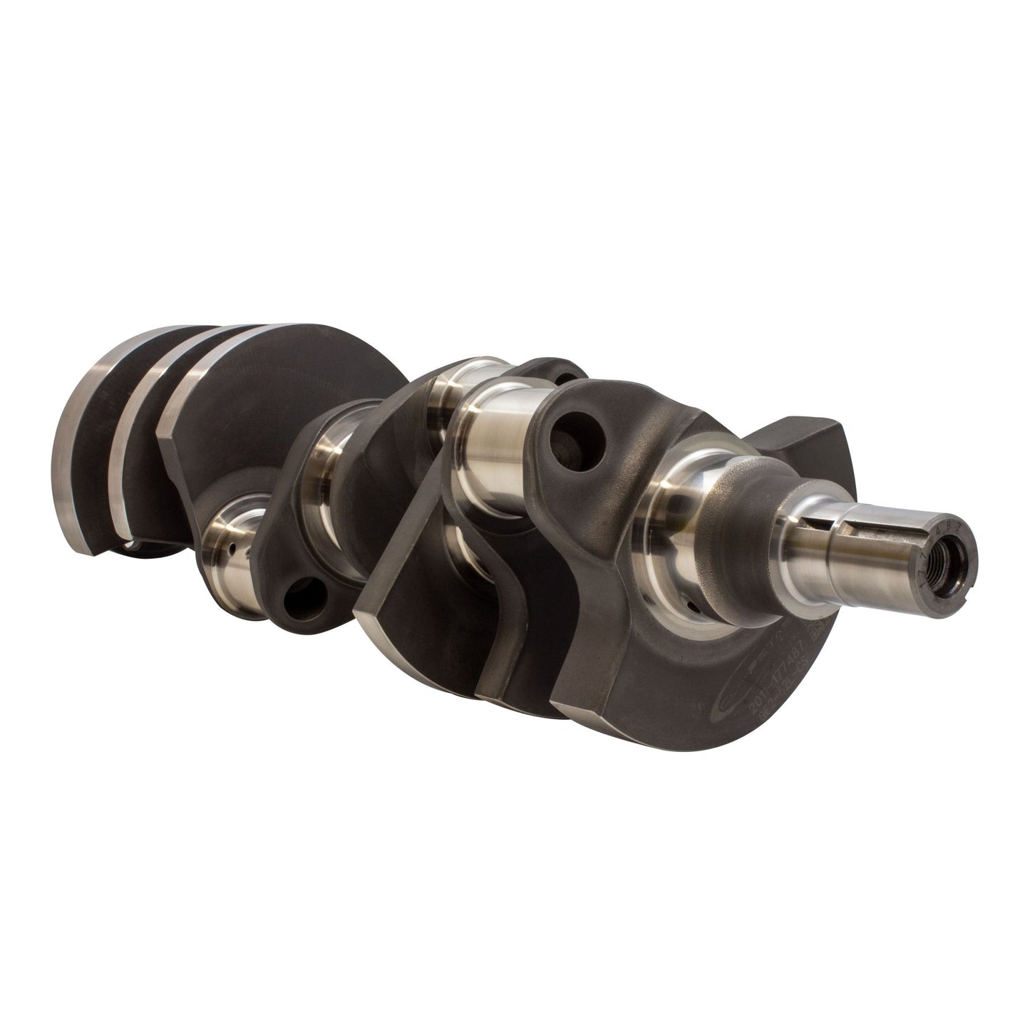 Callies Compstar Big Block Mopar Crankhaft GE3-65L-CS