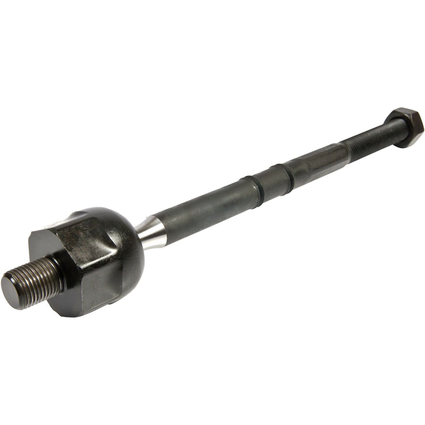 Proforged Tie Rod End 104-10437