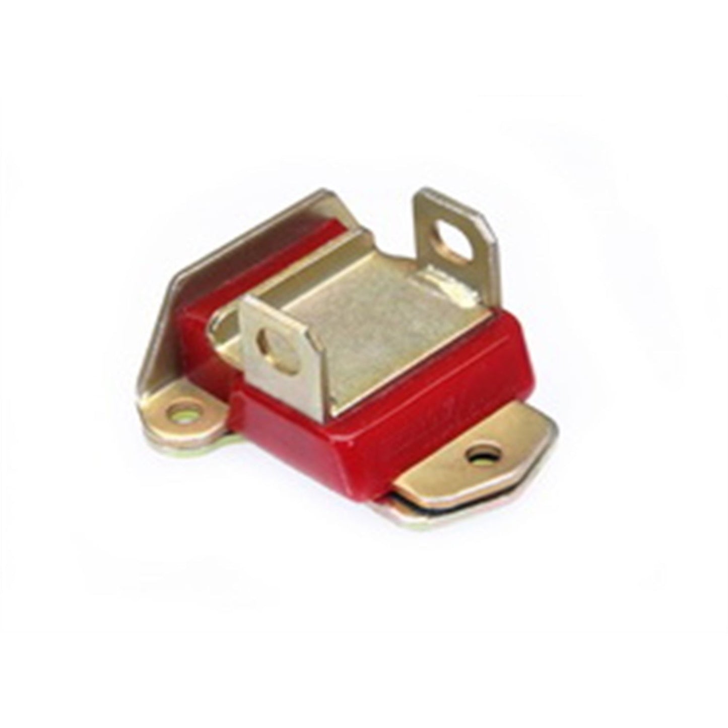 Energy Suspension 4.3 MOTOR MOUNT EARLY 3.1141R