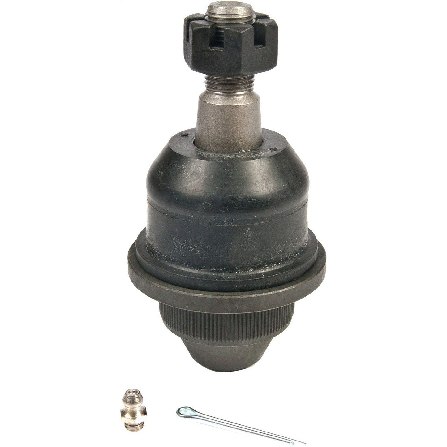 Proforged Ball Joint 101-10066