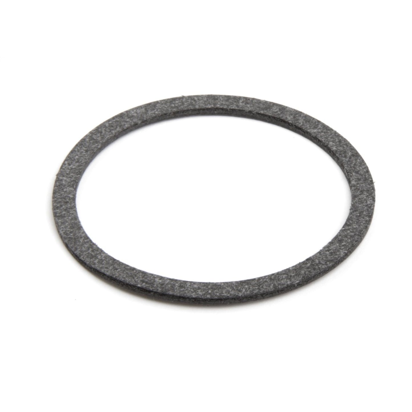 Demon Fuel Systems Choke Thermostat Gasket 1923