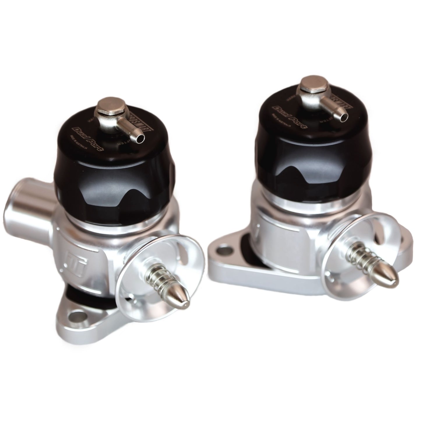 Turbosmart Turbocharger Blow Off Valve TS-0215-1027
