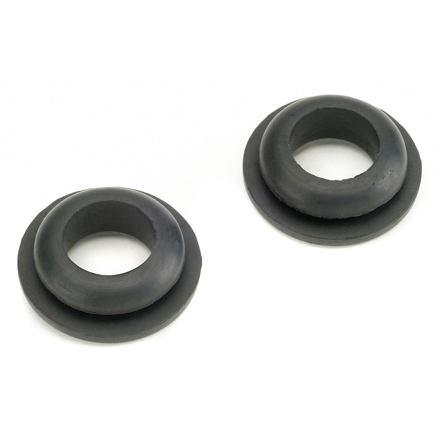 Mr Gasket PCV Grommets MRGAS-6379