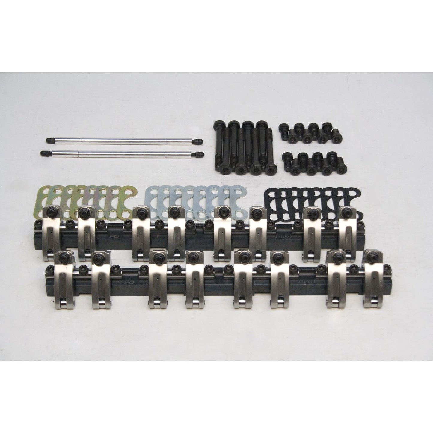 PRW - Rocker Arm Kit 3335013