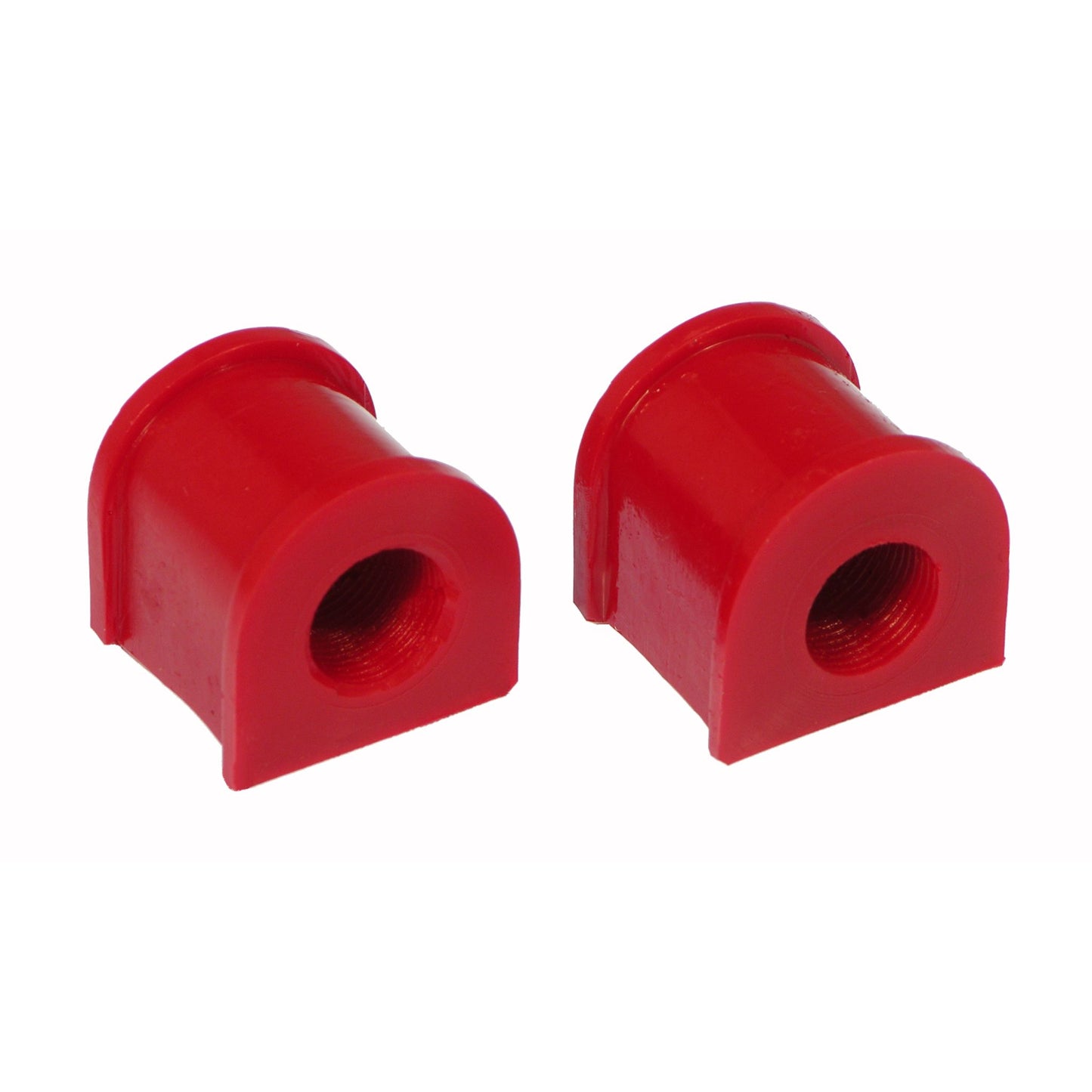 Prothane HONDA FT SB 88-91 CIVIC/CRX 16MM 8-1122