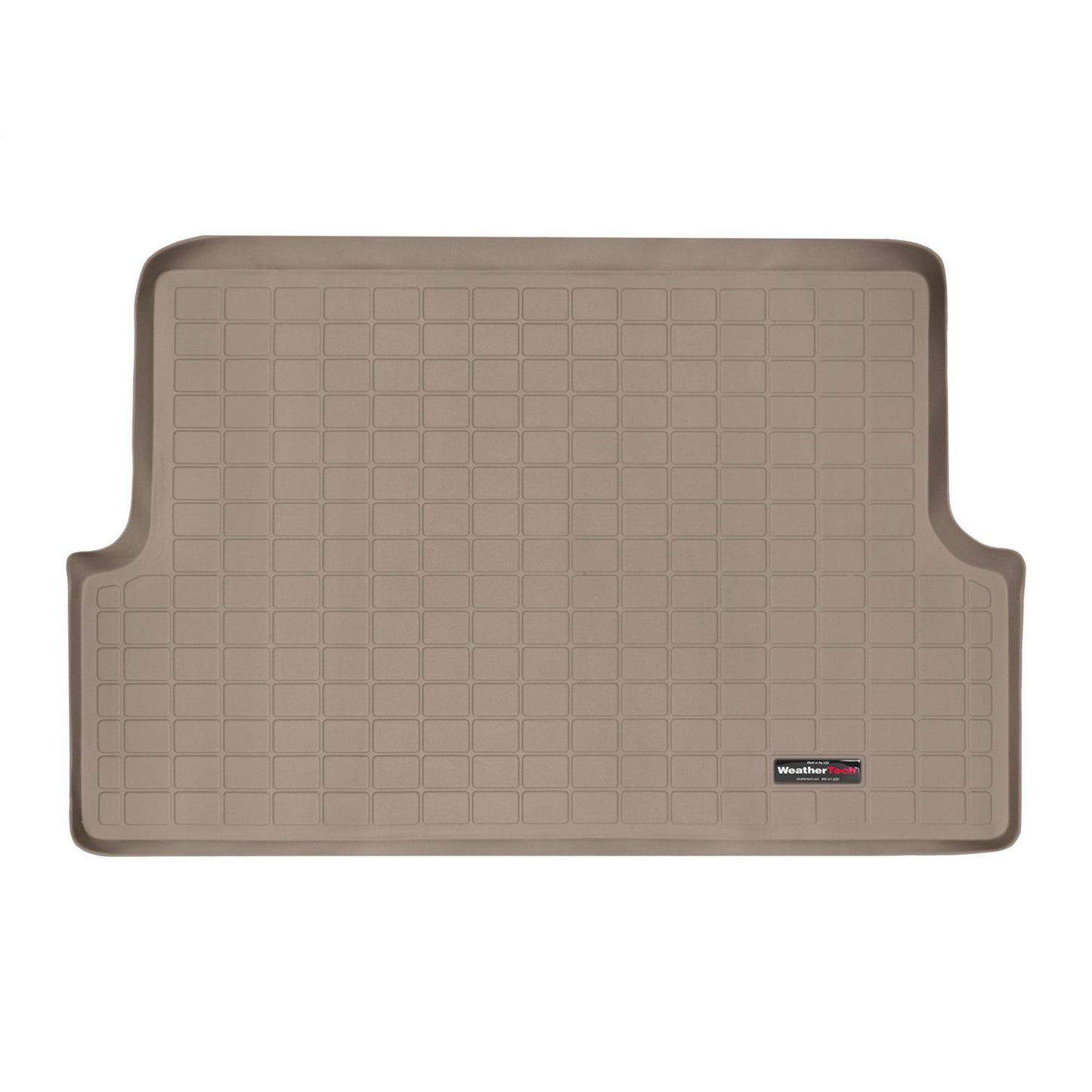 WeatherTech Cargo Liner 41029