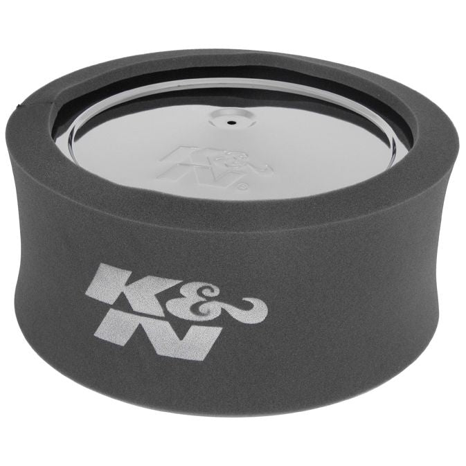 K&N 25-5700 Air Filter Foam Wrap
