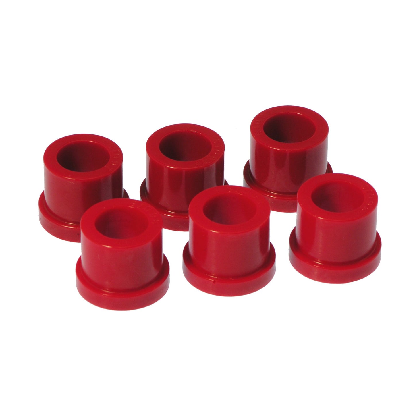 Prothane 79-9/84 MUSTANG R/P BUSHING KIT PROTH-6-702