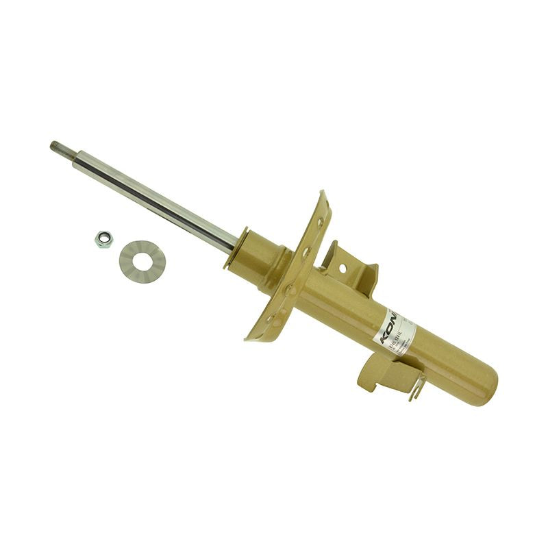 Koni Special ACTIVE (RED) 8745 Series twin-tube low pressure gas strut 8745 1241L