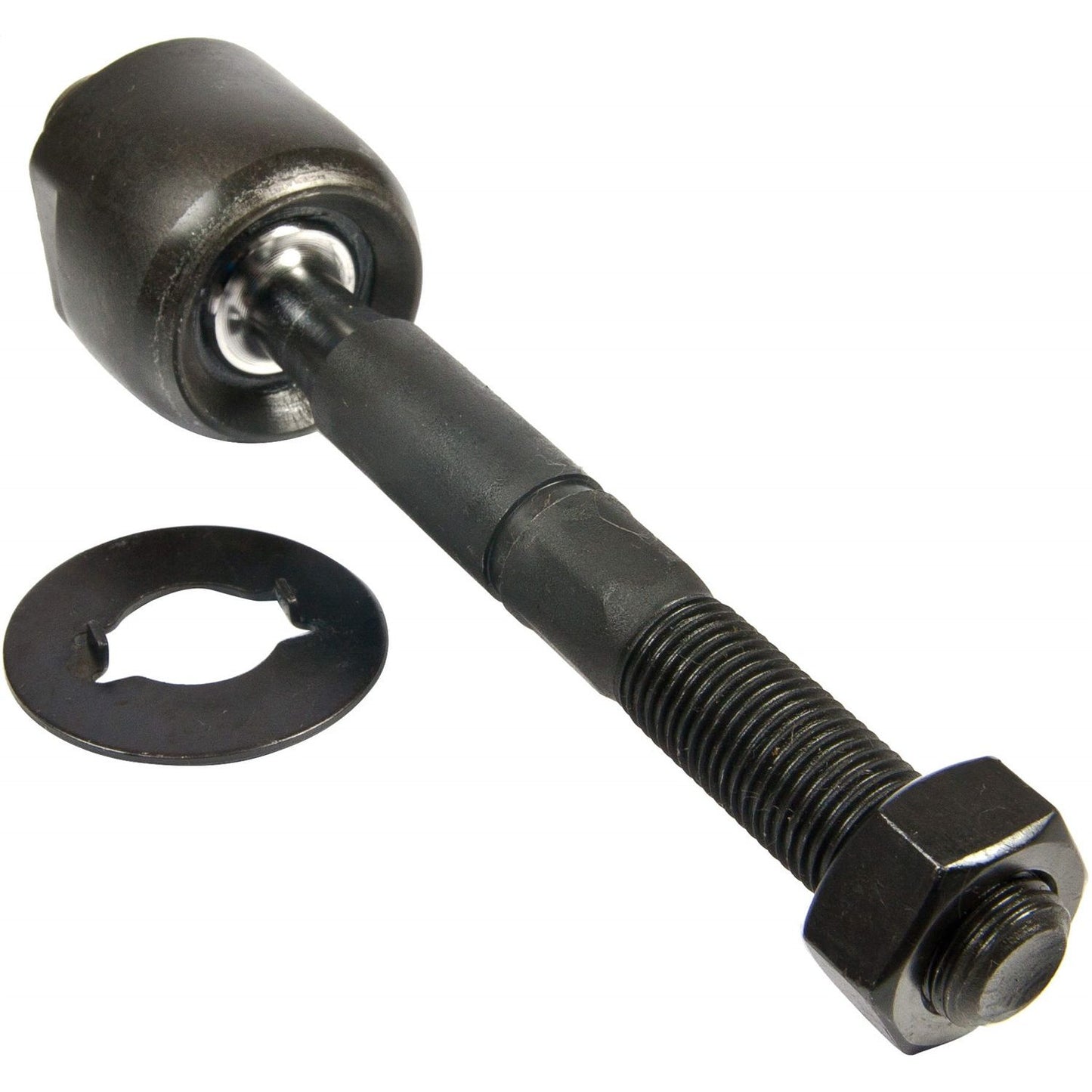 Proforged Tie Rod End 104-10481