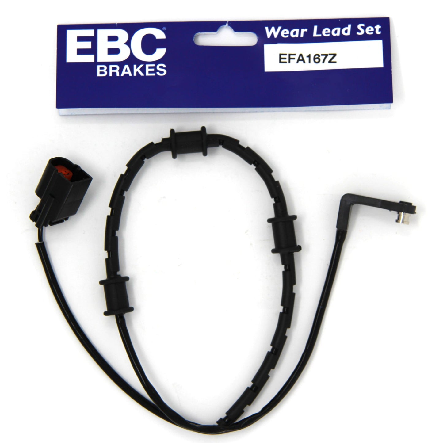 EBC EFA167 Brake Wear Lead Sensor Kit