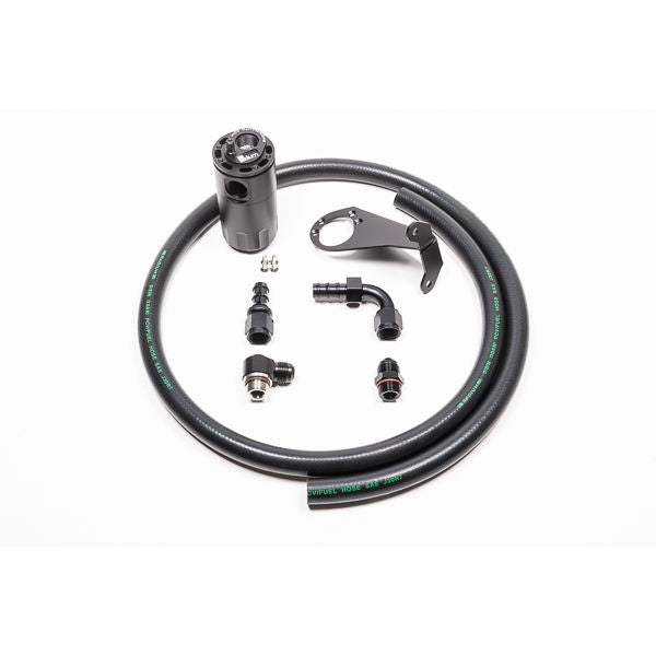 RADIUM Engineering 20-0636-FL CATCH CAN KIT