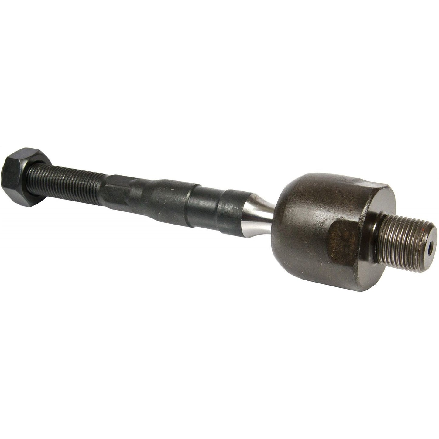 Proforged Tie Rod End 104-10728