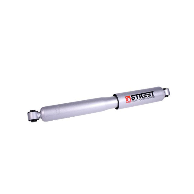 BELLTECH SP2216EE OEM SHOCK ABSORBER STREET PERFORMANCE