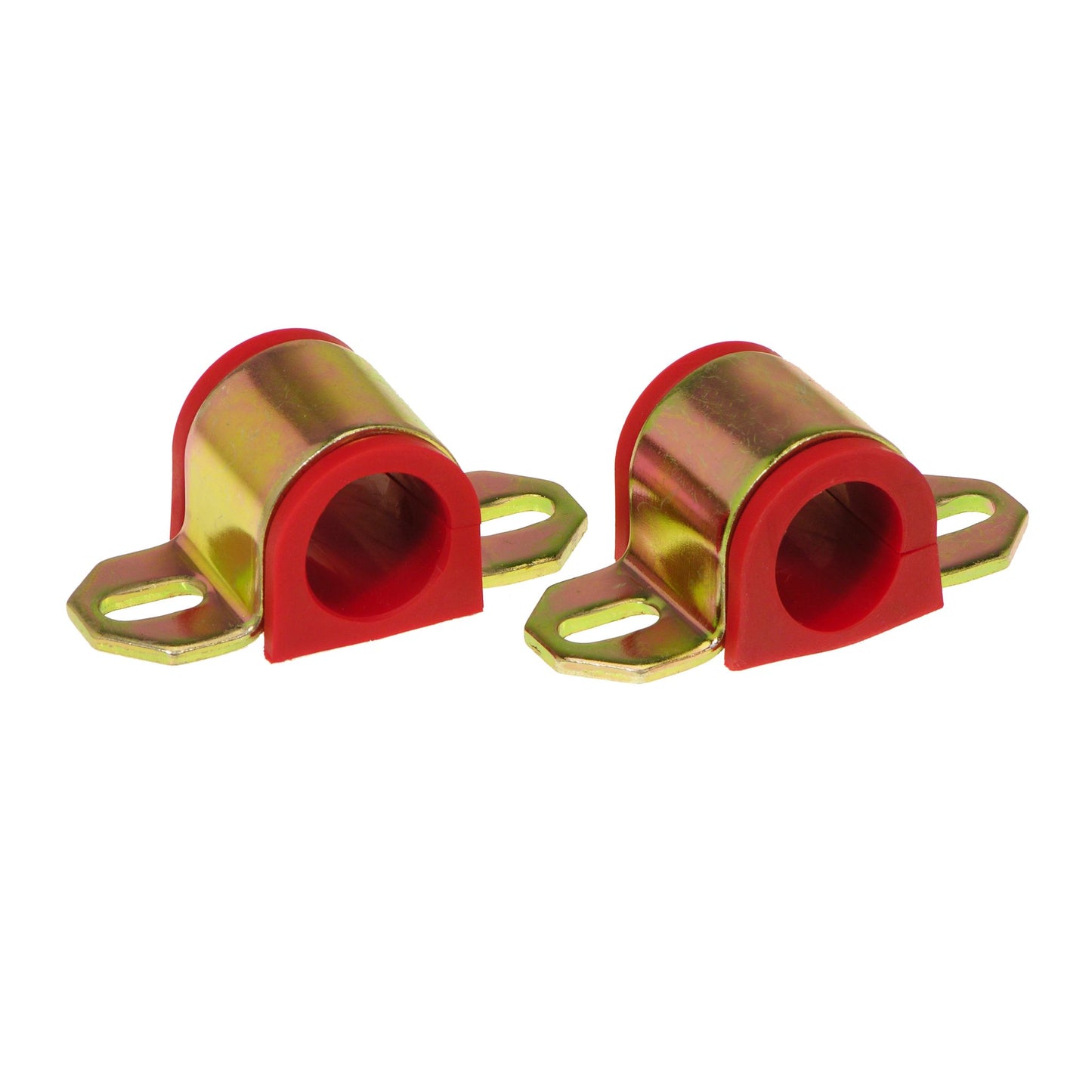 Prothane SWAY BAR BUSH 31MM ID FITS B" BRKT PROTH-19-1147
