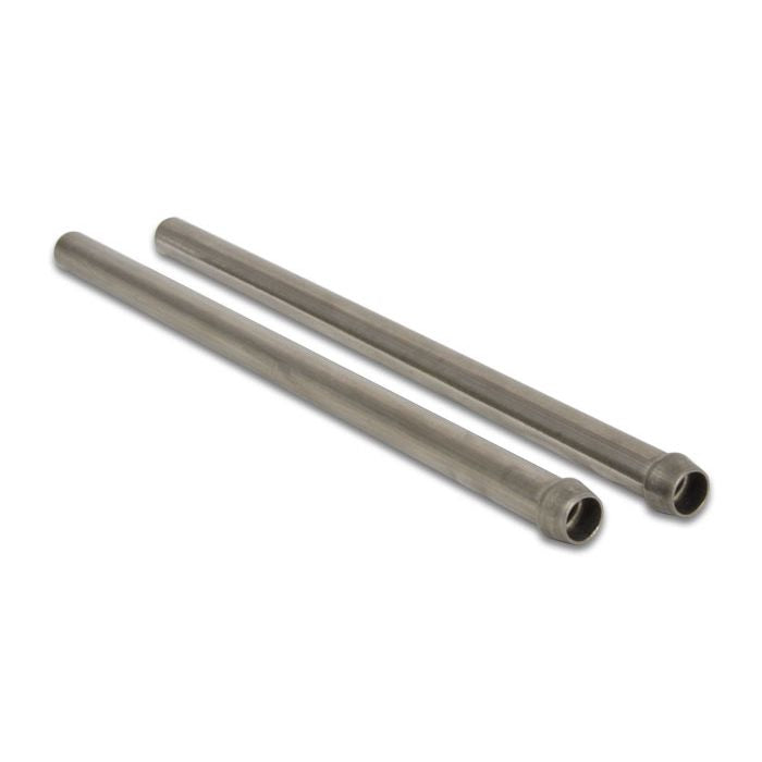 Vibrant Performance - 11890A - Hollow Hanger Rod 0.375 in. dia. x 10.00 in. long