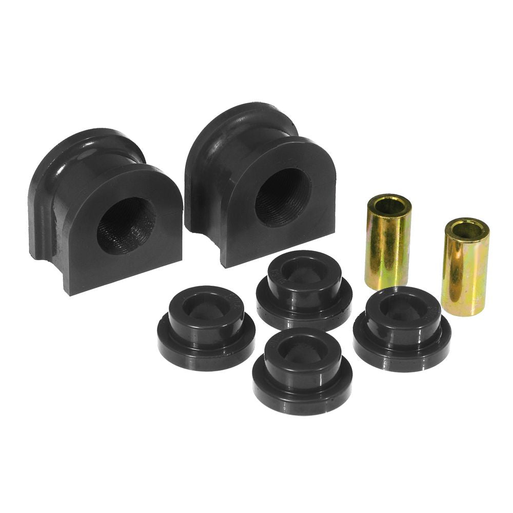 Prothane CHEVY SUB/TAHO RR S/B 1.10 00-01 7-1171-BL