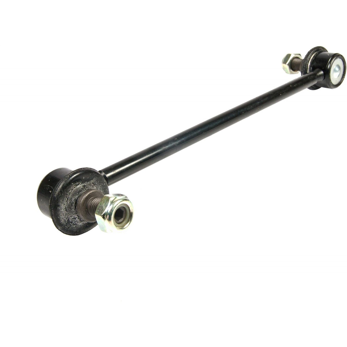Proforged Sway Bar End Link Kit 113-10100