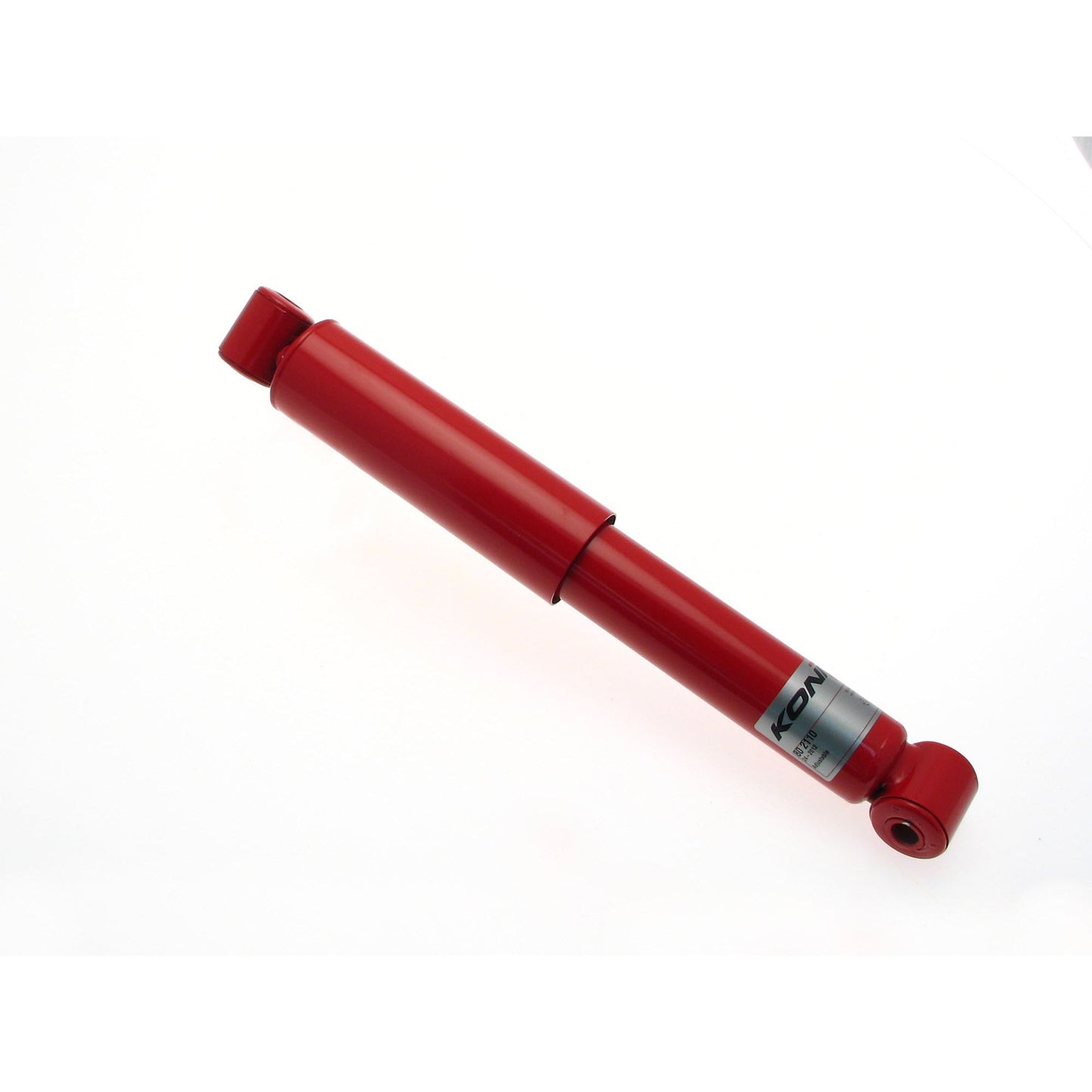 Koni Special/Classic 80 Series- internally adjustable twin-tube non gas 80 2110
