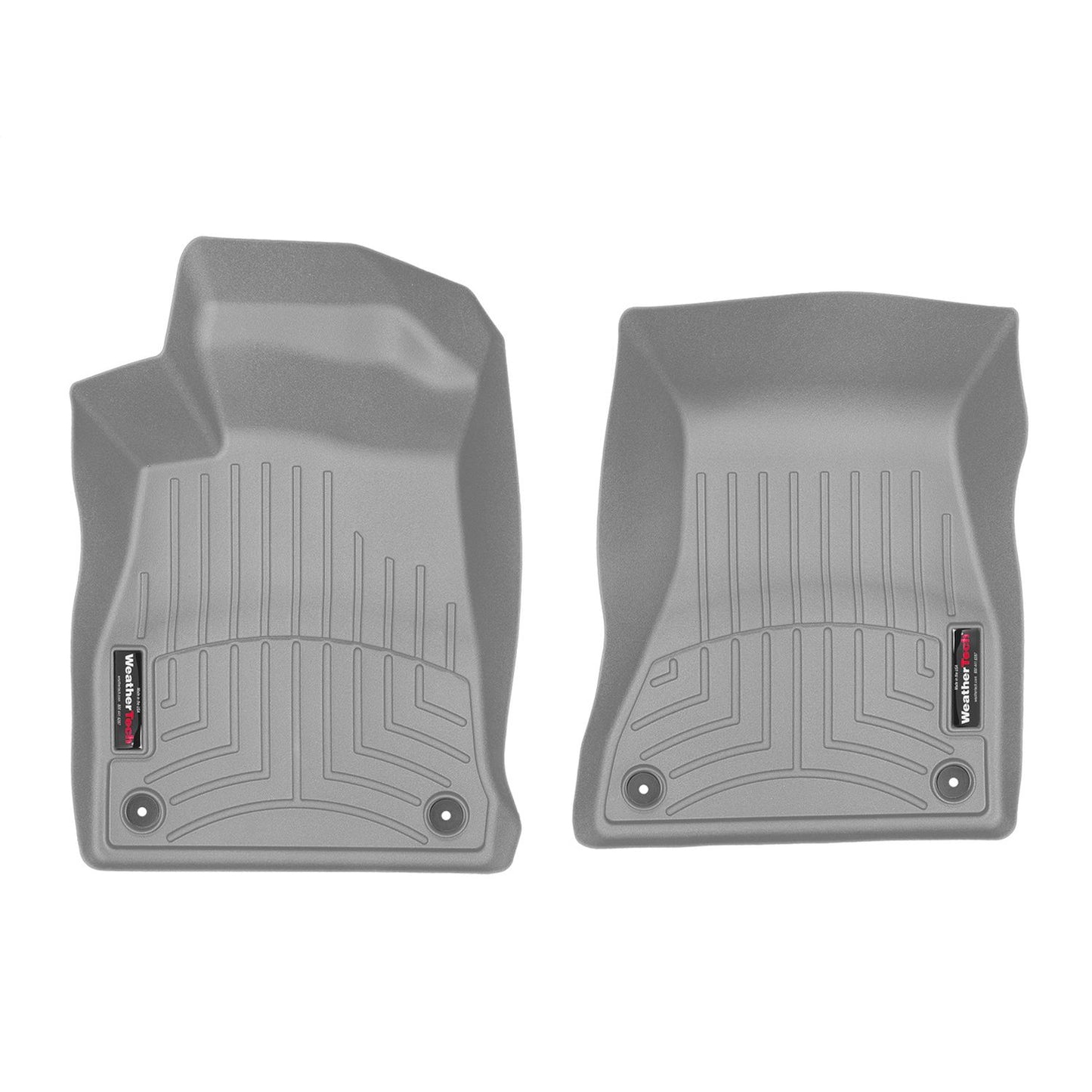 WeatherTech FloorLiner™ DigitalFit® 469371