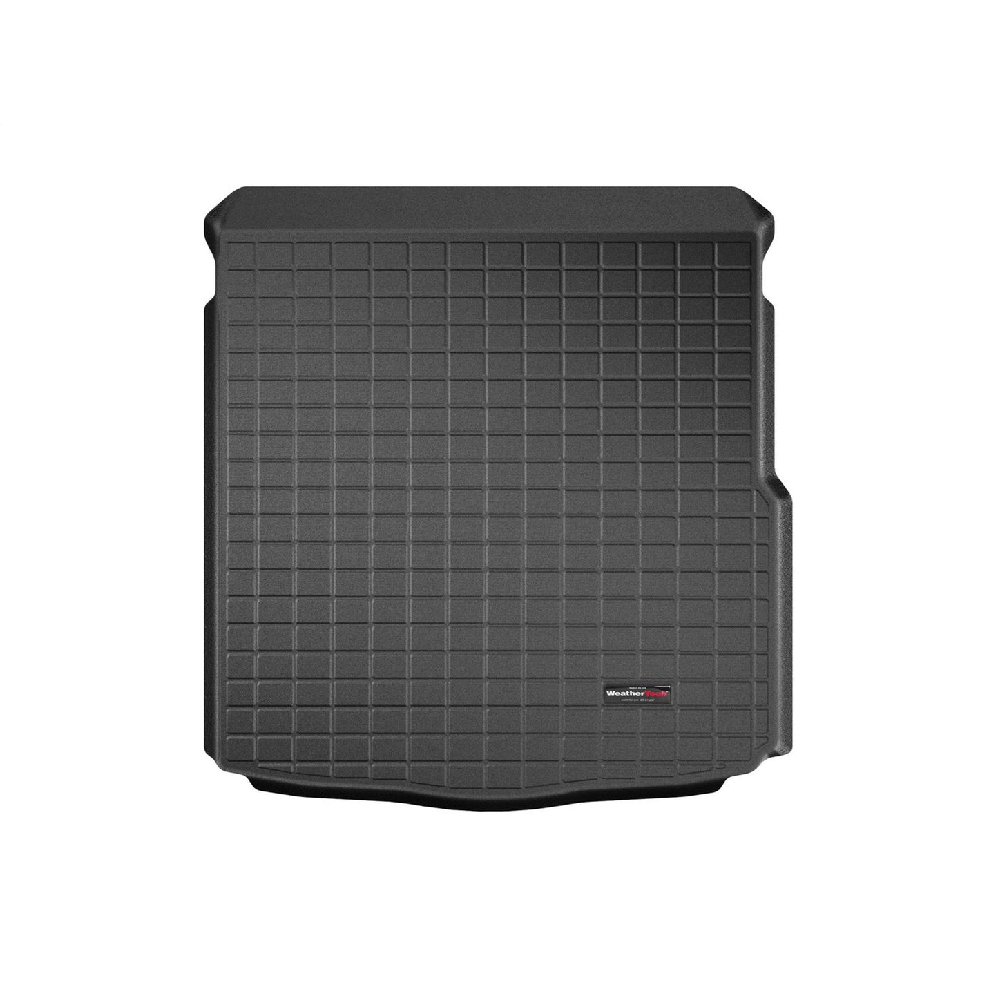 WeatherTech Cargo Liner 401078