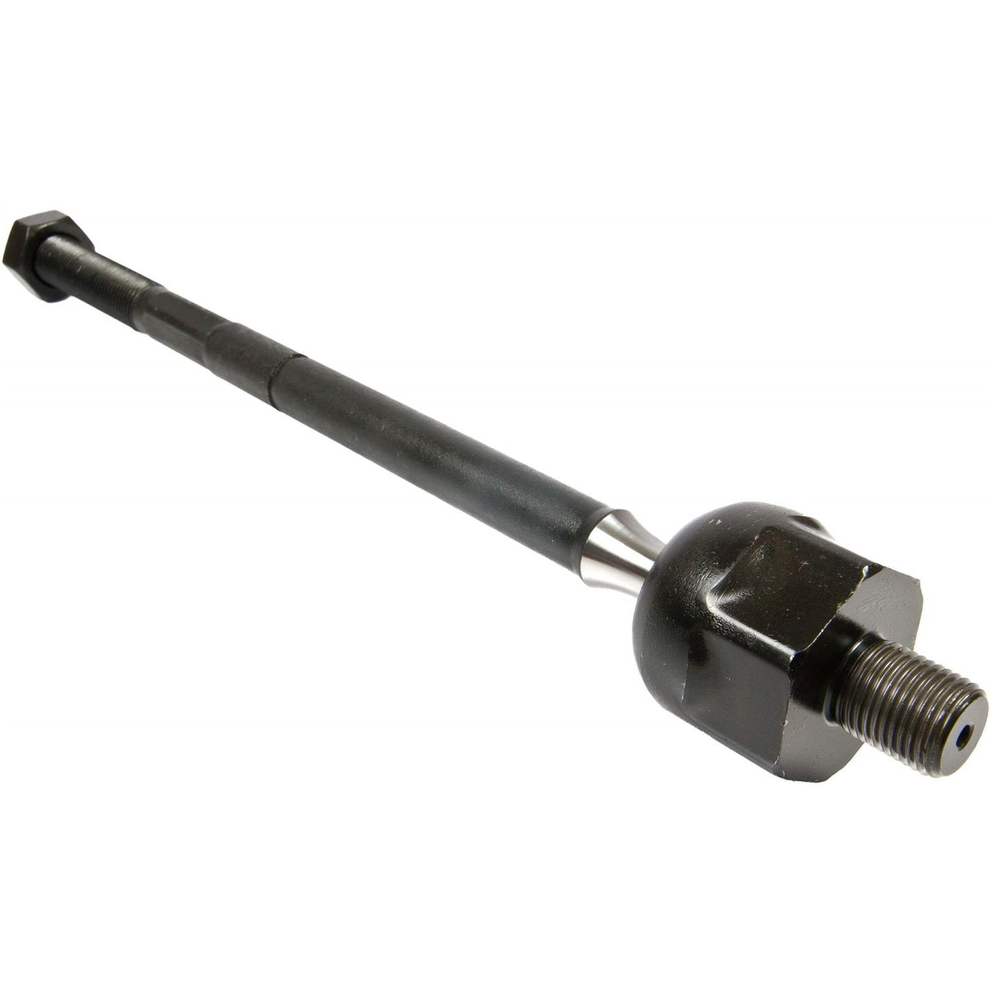 Proforged Tie Rod End 104-10502