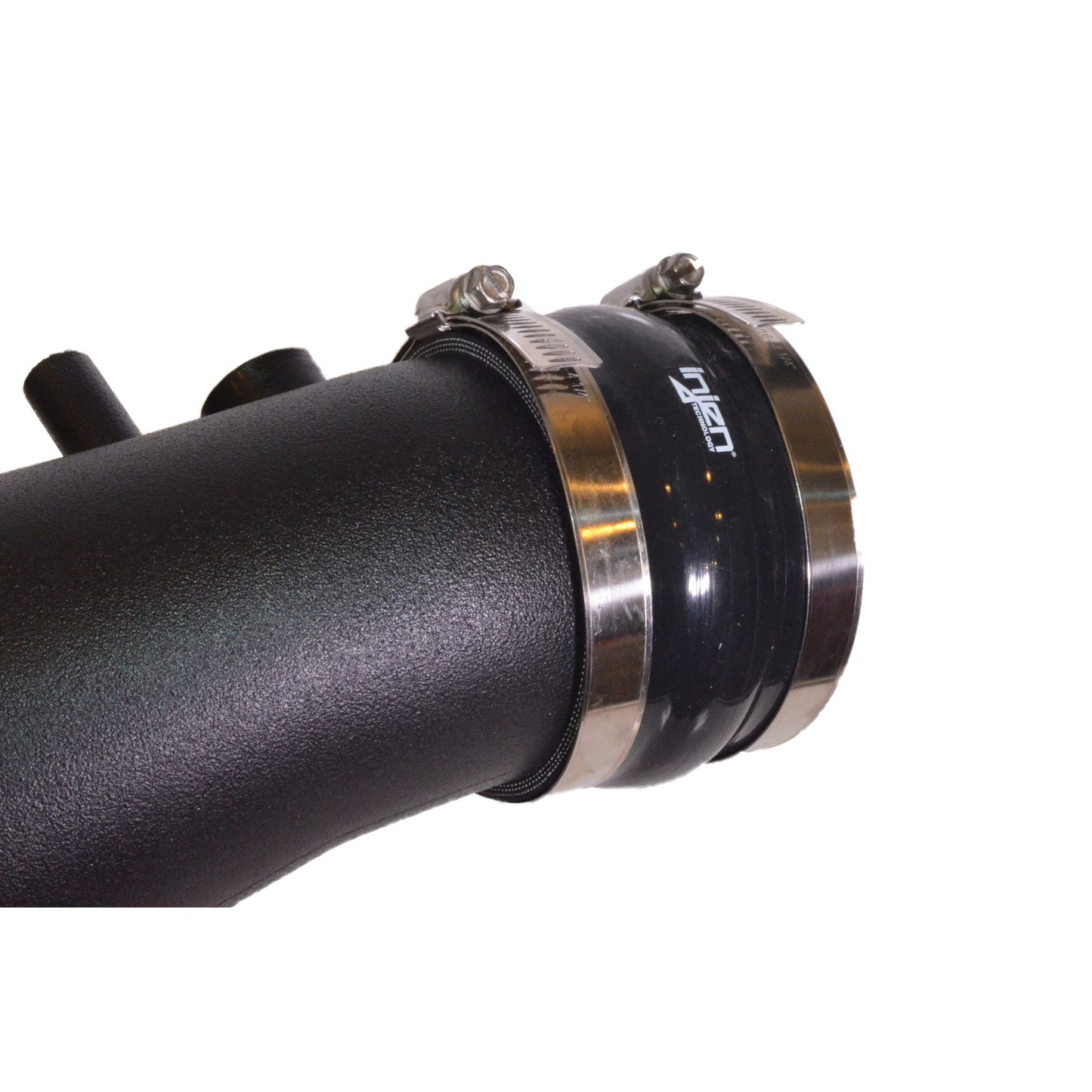 Injen EVOLUTION Cold Air Intake System EVO2100C