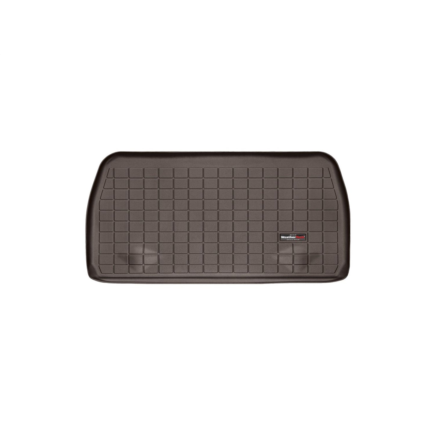 WeatherTech Cargo Liner 43475