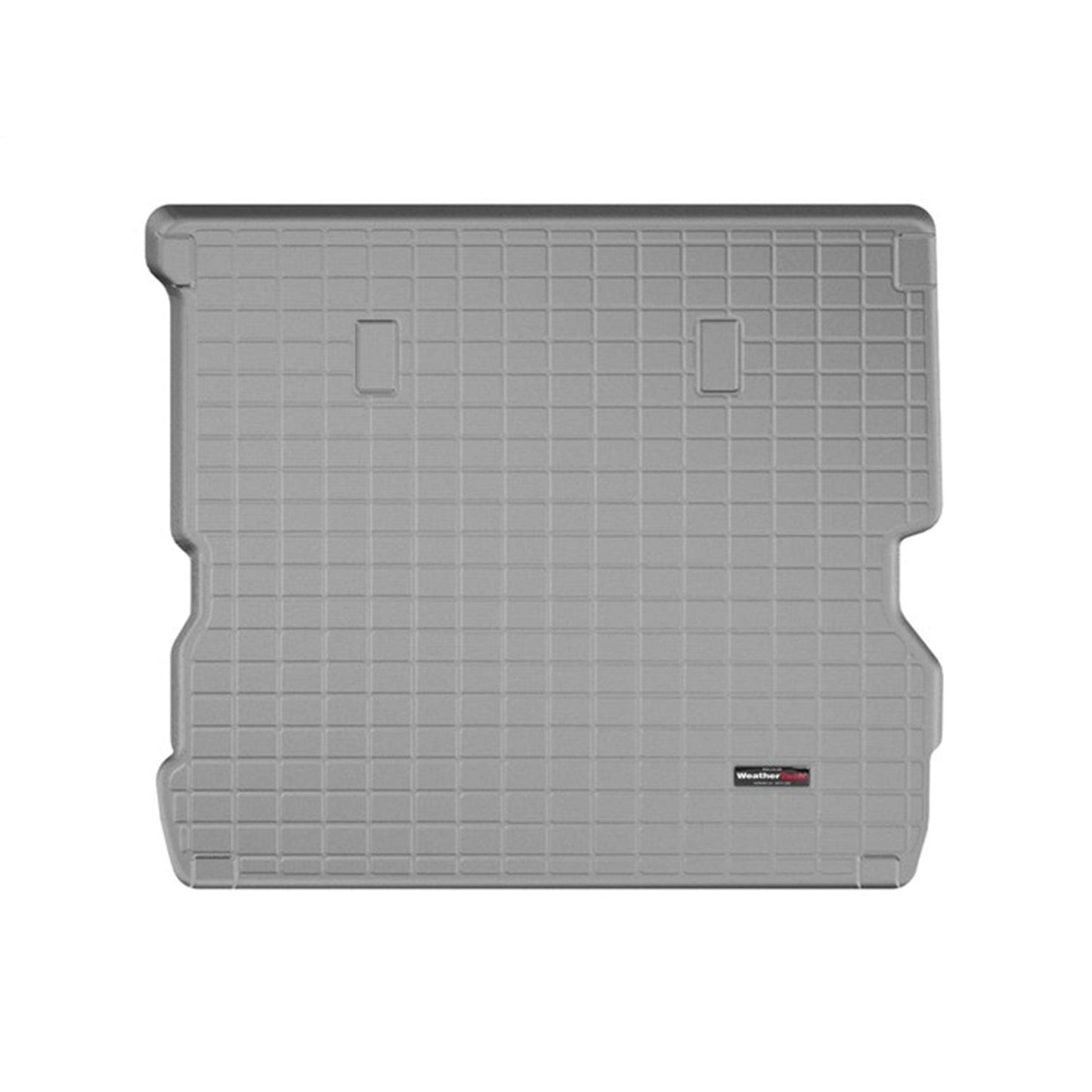 WeatherTech Cargo Liner 421084