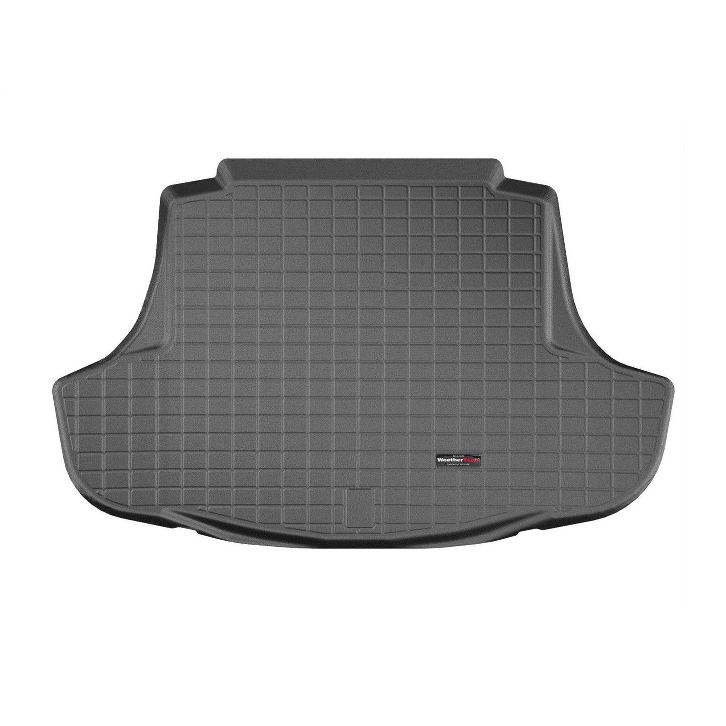 WeatherTech Cargo Liner 401224