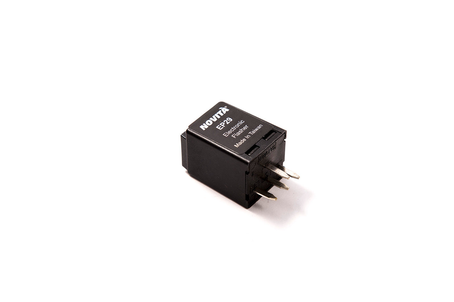Diode Dynamics - DD4007 - EP29 LED Turn Signal Flasher