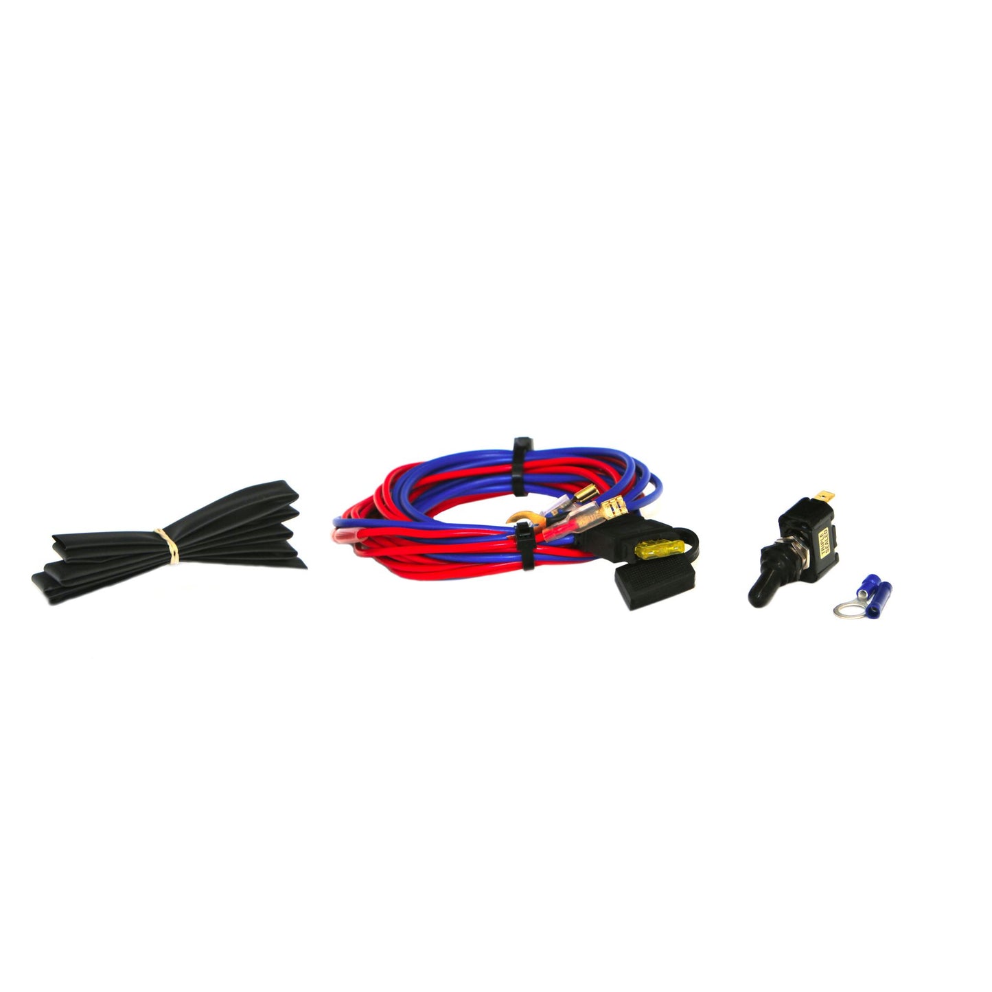 Lazer Star Lights LX LED WIRE KIT (EXCEPT RACER SPECIAL) LSW1815