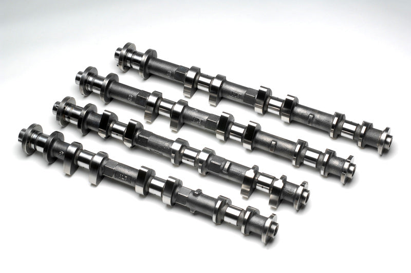 Kelford Nissan GT-R R35 VR38DETT Camshaft Set 231-D