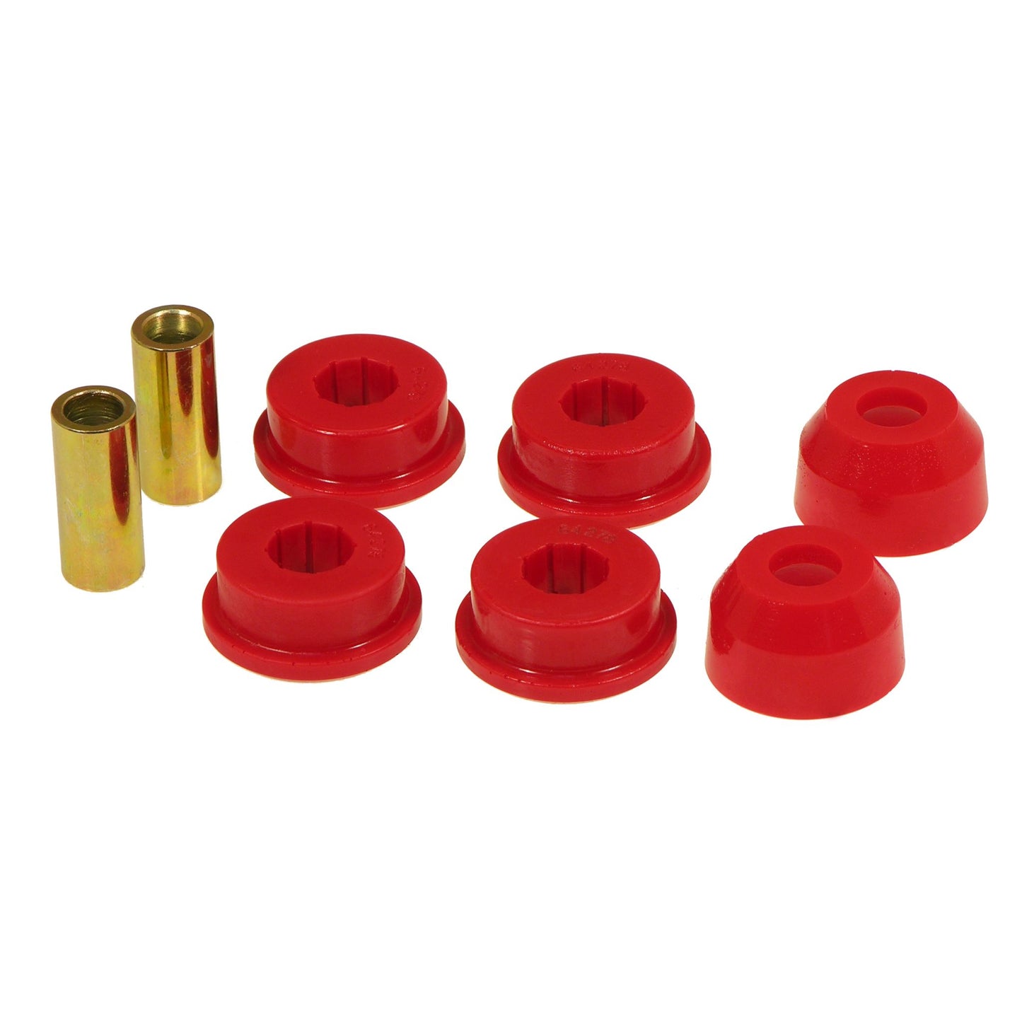 Prothane PT CRZR RR WATTS LINKAGE KT 01-03 4-303