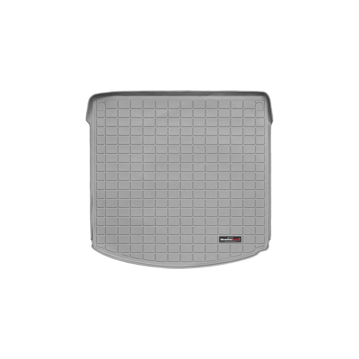 WeatherTech Cargo Liner 42343