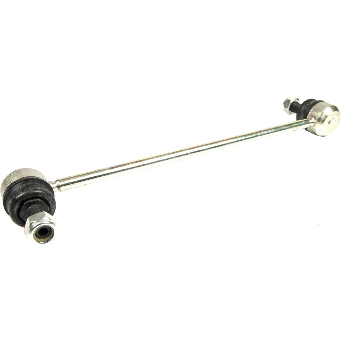 Proforged Sway Bar End Link Kit 113-10101