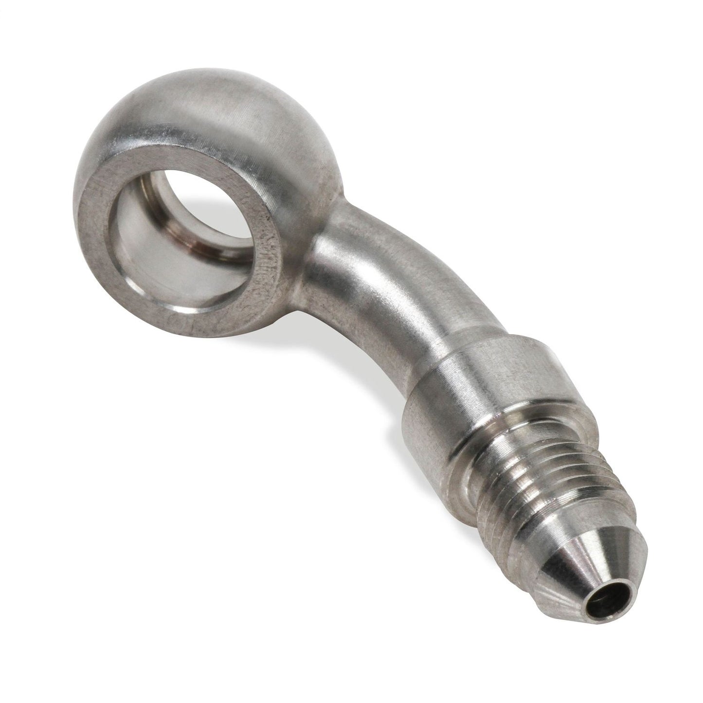 Earls Performance Banjo Adapter SS9976043ERL