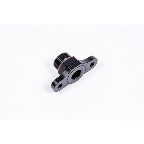 RADIUM Engineering 20-0301 FPR ADPTR 8AN 11/39