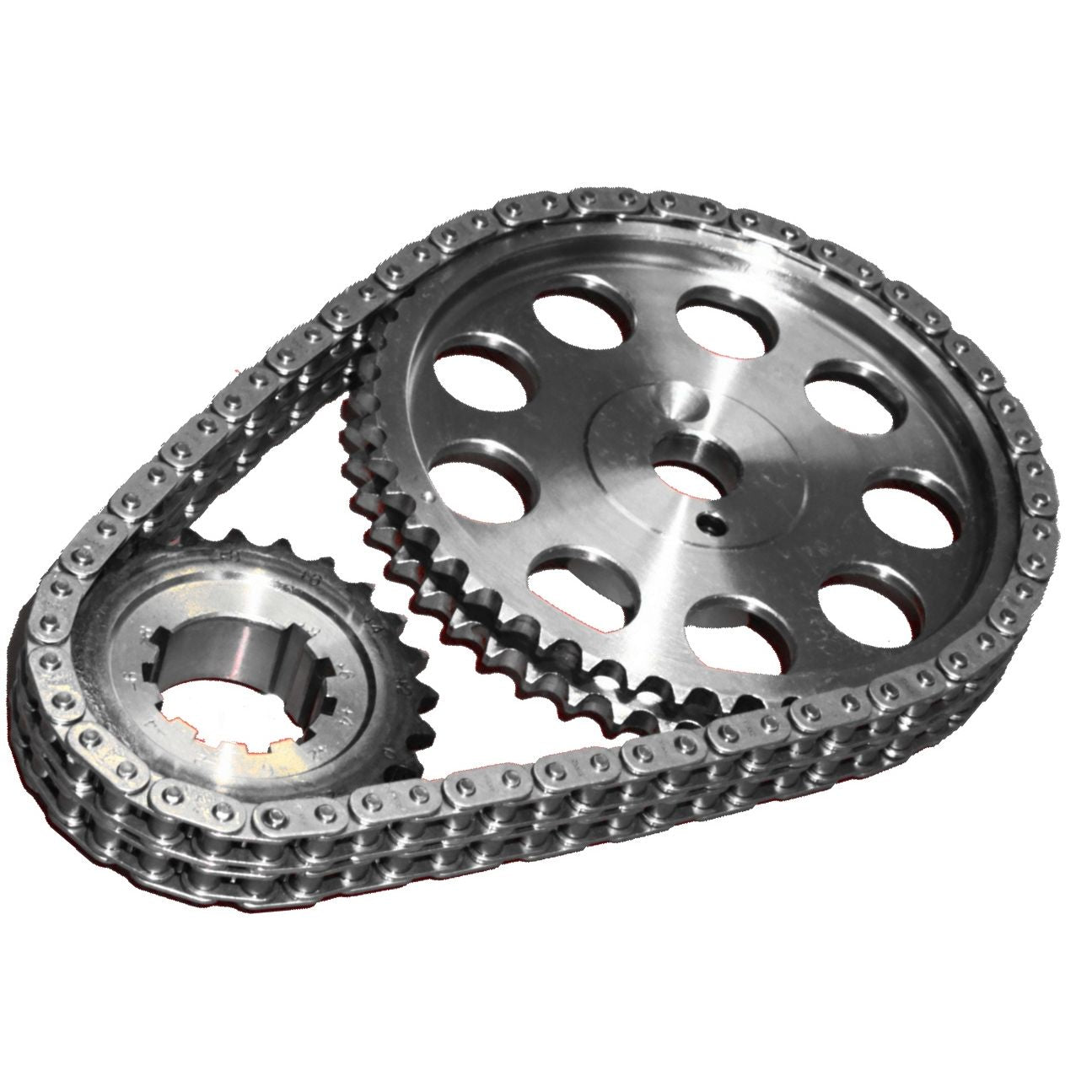 JP PERFORMANCE Performance Timing Chain Set JP-NA-JP5629