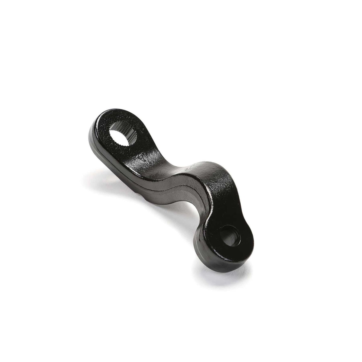 Fabtech PITMAN ARM FOR JK JEEP FTS50294