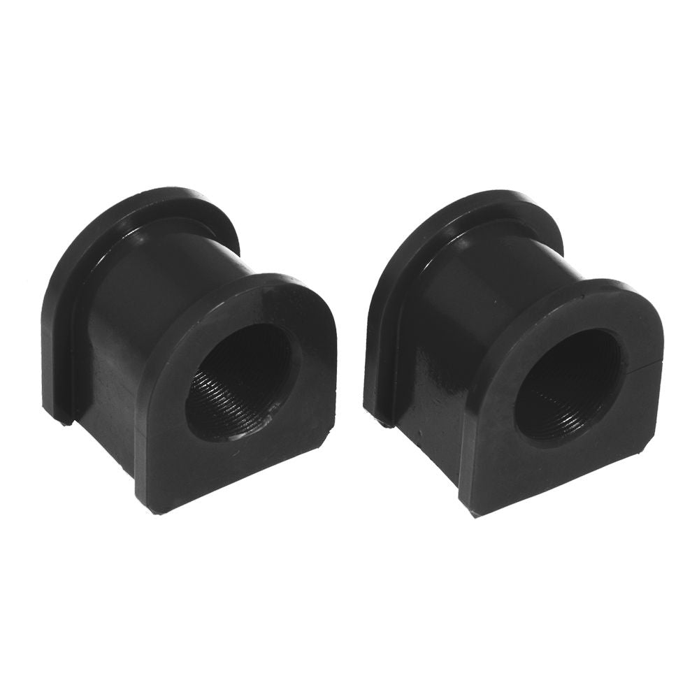 Prothane FS S/B BUSH 79-04 MSTNG 1 1/8 BAR 6-1124-BL