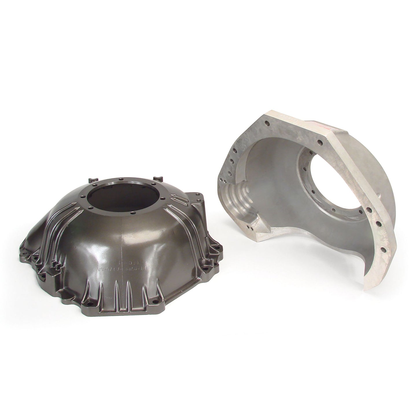 TCI Small Block Ford SFI Certified Bellhousing 513000