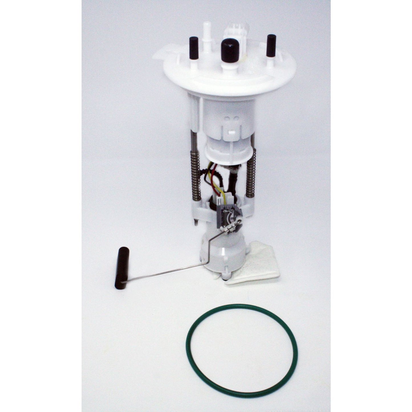 TI Automotive Application Specific High Performance 255lph; 550hp; Gas; Fuel Module TU269HP